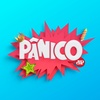 Logo de la episodio