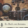 Logo de la episodio
