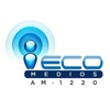 Logo de la episodio
