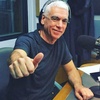 Logo La Barra de Macu - Macu Mazzuca - Radio ECOMEDIOS AM 1220