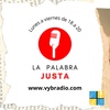 Logo de la episodio
