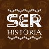 Logo de la episodio