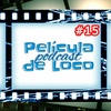 Logo de la episodio