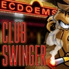 Logo de la episodio