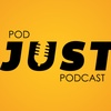 Logo de la episodio