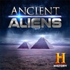 Logo de la episodio