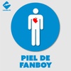 Logo de la episodio