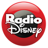 Logo Disney Panama