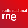 Logo RNE en Salta (Argentina)