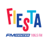 Logo Fiesta 