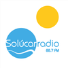 Logo Solúcar Radio