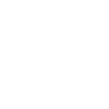 Logo Radio Formosa