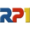 Logo Radyo Pilipinas 1 738