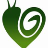 Logo de la radio