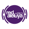 Logo Red Aleluya