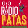Logo Radio Patas
