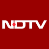 Logo NDTV 24X7