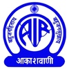 Logo AIR Punjabi