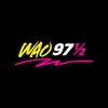 Logo WAO