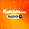 Logo de Kuarteto.com