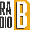 Logo Radio B 