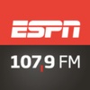 Logo ESPN FC