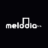 Logo Rádio Melodia 