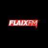 Logo Swing Flaix