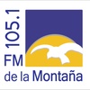 Logo Sergio Rodríguez en San Martín de los Andes