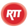 Logo Radio TeleTaxi