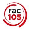 Logo RAC105