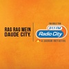 Logo Radio City Mumbai