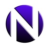Logo Radio Nitro