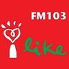 Logo de la programa