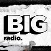 Logo Big Radio