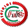 Logo Radio Formula
