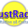 Logo de la radio