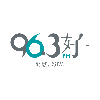 Logo haofm 730 - 9