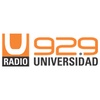 Logo Universidad Santiago Del Estero