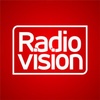 Logo Vision