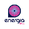 Logo Energia 97.7