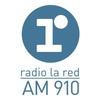 Logo La Red