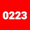 Logo 0223 RADIO