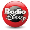 Logo Radio Disney Vivo CHILE