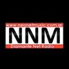 Logo Neo Net Music