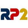 Logo Radyo Pilipinas 2 DZSR 918 AM
