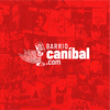 Logo Barrio Caníbal