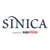 Logo Sinica Podcasts