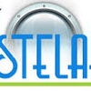 Logo Tanda Comercial Radio Estelar La Paz (24/08/2022)