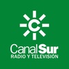 Logo Pablo Alborán en La mañana de Andalucía con Jesús Vigorra de Canal Sur Radio